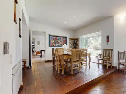 Casa en Venta en Septiembre, USD 620.000