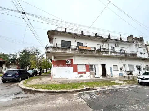 Olegario Victor Andrade 1700