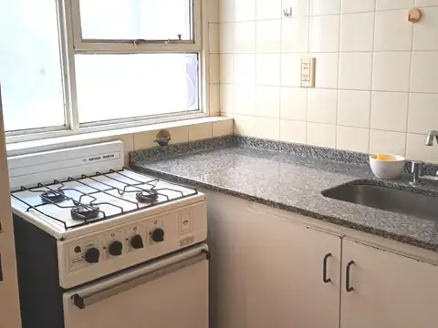 Departamento en Alquiler en Retiro, $ 450.000