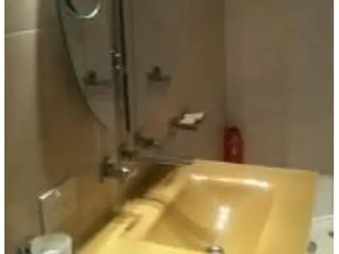 Departamento en Alquiler Temporal de 1 dormitorio