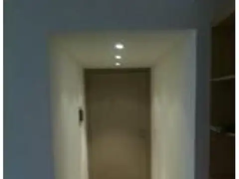 Departamento en Alquiler Temporal 11 años