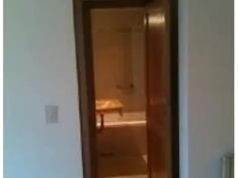 Departamento en Alquiler Temporal en Barrio Norte, USD 600