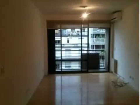 Departamento Alquiler