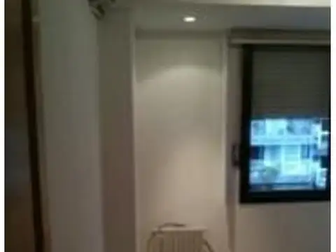 Departamento en Alquiler Temporal Apto profesional