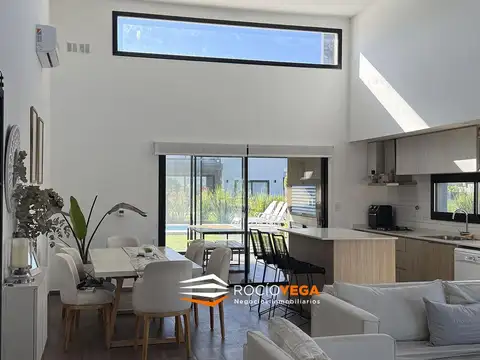Casa en Venta en San Felipe, USD 250.000