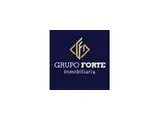 Grupo Forte Inmobiliaria