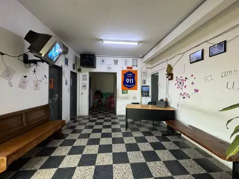 Local en Venta en Villa Gesell, USD 75.000