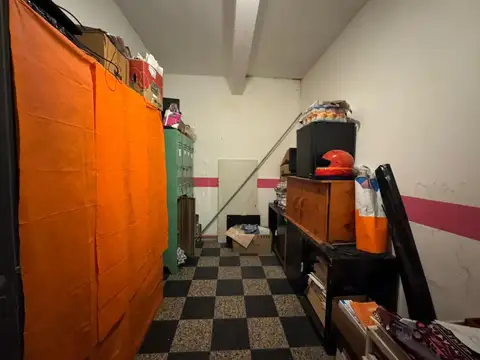 Local en Venta 40 años