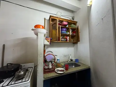 Local en Venta en Villa Gesell, USD 75.000