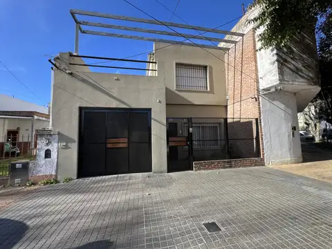Casa en Venta de 6 dormitorios