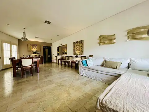 CASA IDEAL PARA FAMILIAS GRANDES