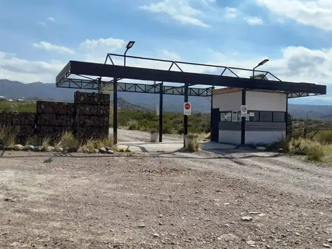 ruta nacional 7 km 1088 100