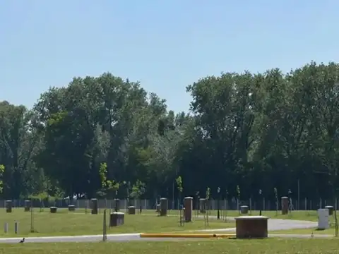 Terreno en Venta en San Pablo Chico, USD 32.000