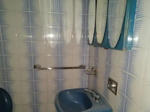 Casa en Venta 30 años