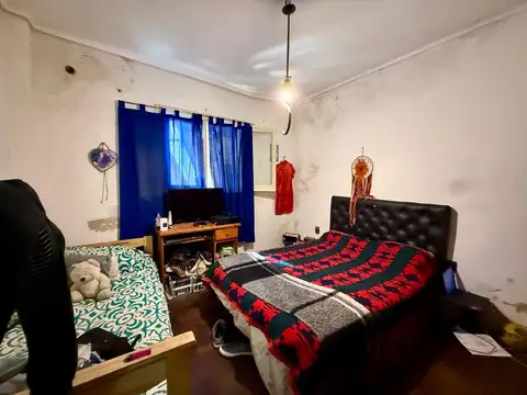 Casa en Venta en Quilmes, USD 75.000