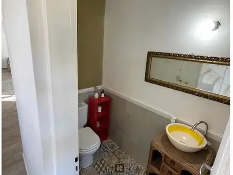 Casa en Venta 4 años