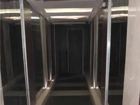 Oficina en Venta 50 años