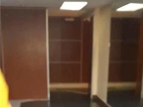 Oficina en Venta en Centro, USD 250.000