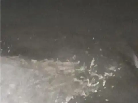 OFICINAS - PLANTA DIVIDIDA - CENTRO NORTE (COMERCIAL), CAPITAL FEDERAL