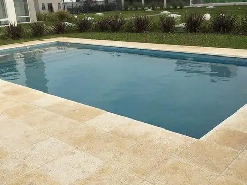 Venta de departamento en Moreno