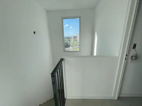 Venta Casa en  CANTON GOLF