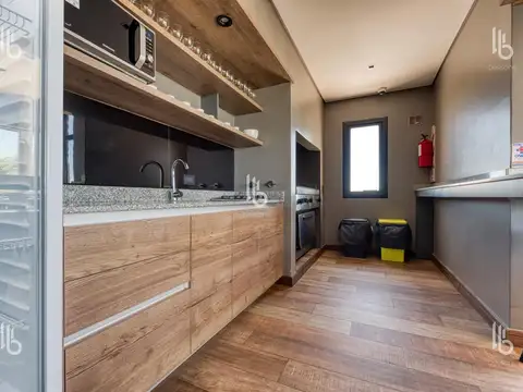 Terreno en Venta en Developer Park, USD 55.000