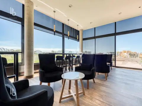 RP2, Barrio El Retazo, Provincia de Buenos Aires