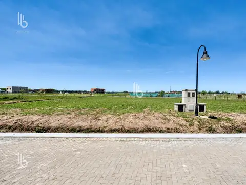 Terreno en Venta en Developer Park, USD 55.000