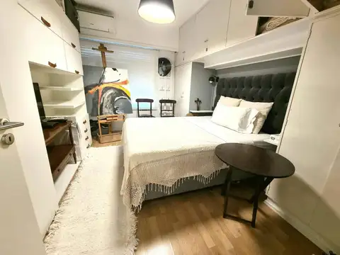 Departamento en Alquiler 30 años