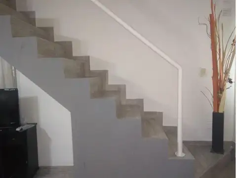 Depto Tipo Casa en Venta 10 años