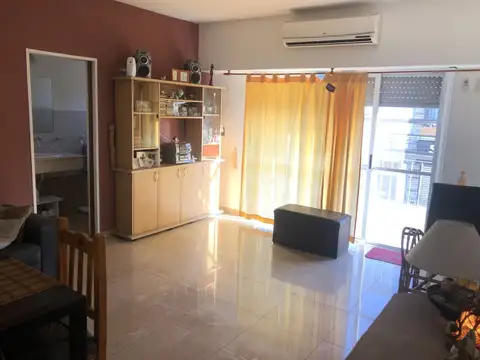 Casa en Venta en Santos Lugares, USD 190.000