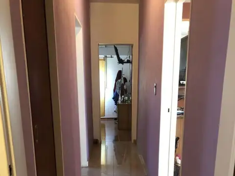 Casa - Venta - Argentina, TRES DE FEBRERO - LA PLATA AV. - (3F) 3947