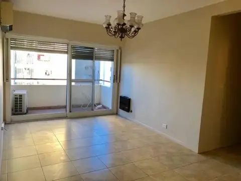 Departamento en Venta en Florida, USD 160.000