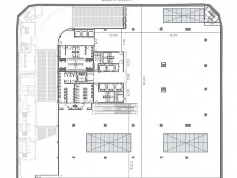 Cecilia Grierson al 200