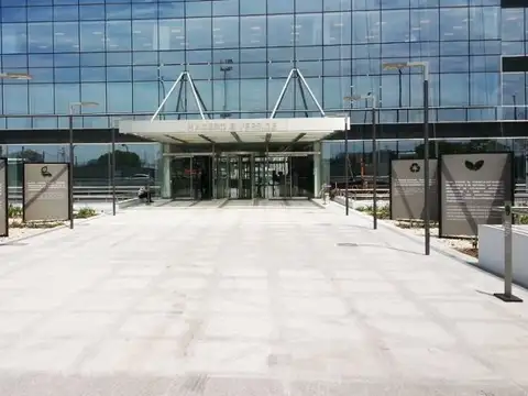 Cecilia Grierson al 200