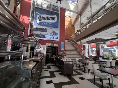 Local en Alquiler en Belgrano C, USD 28.000