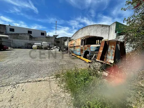 Terreno en Venta en Martinez, USD 445.000