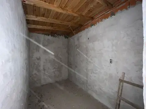 Departamento en Venta en Ayacucho, USD 60.000