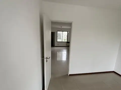 Departamento en Alquiler en Flores, $ 650.000