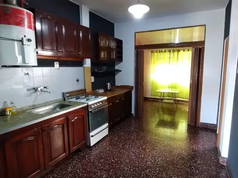 Casa en Venta en La Plata, USD 195.000