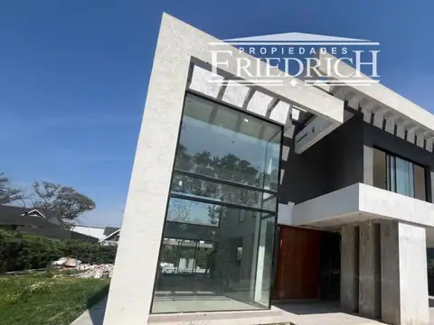 Astorga Barrio Cerrado