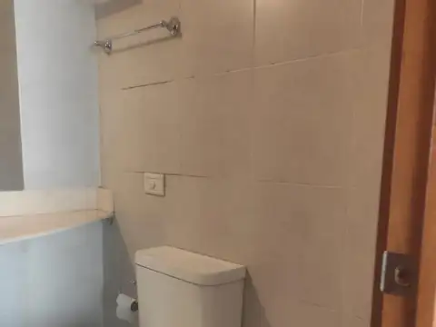 Departamento en Venta 11 años