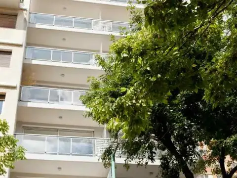 CIUDAD DE LA PAZ al 1200