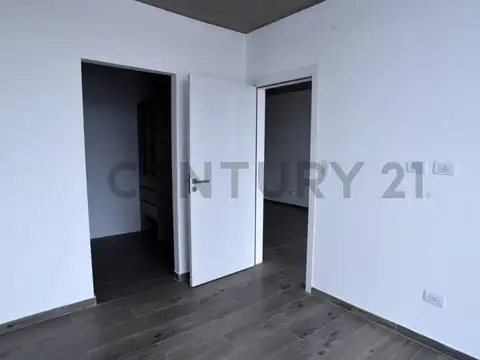 Departamento en Venta en Monte Castro, USD 116.000