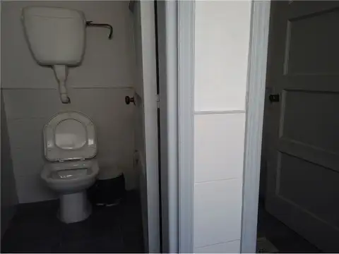 Oficina en Alquiler en Centro , $U 12.000