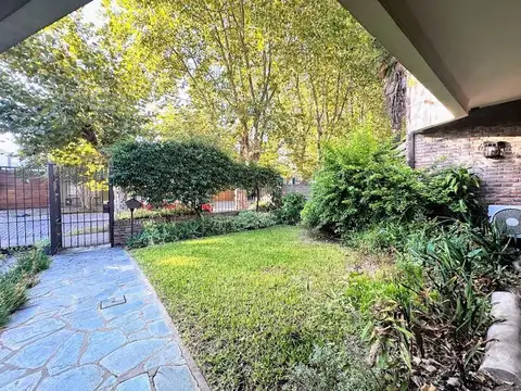 Casa en Venta en Temperley, USD 349.000