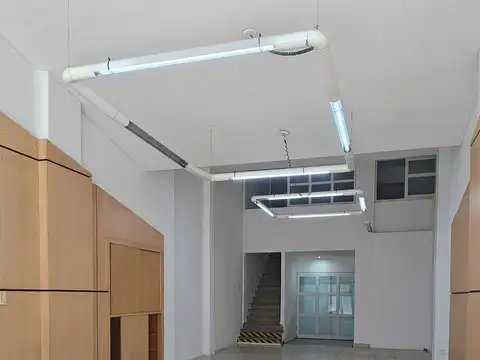 Local en Venta en Centro, USD 210.000