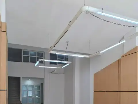 Local comercial - Mitre 1400 - Centro Rosario | Venta