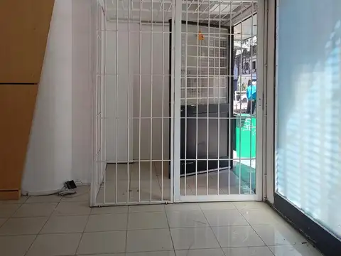 Local en Venta 46 años
