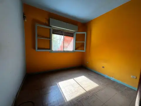 Avenida Remedios de Escalada de San Martín 3400